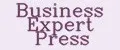 Business Expert Press