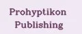 Prohyptikon Publishing