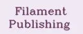 Filament Publishing