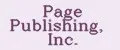Page Publishing, Inc.