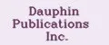 Dauphin Publications Inc.