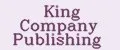 King Company Publishing