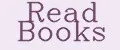 Read Books