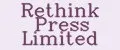 Rethink Press Limited