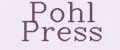 Pohl Press