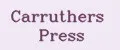 Carruthers Press