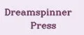 Dreamspinner Press