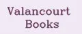 Valancourt Books
