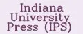 Indiana University Press (IPS)