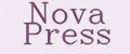 Nova Press