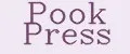 Pook Press