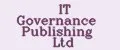 IT Governance Publishing Ltd