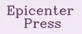 Epicenter Press