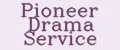 Pioneer Drama Service