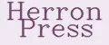 Herron Press