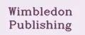 Wimbledon Publishing