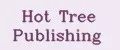 Hot Tree Publishing