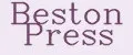 Beston Press