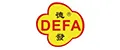 Defa