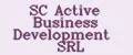 SC Active Business Development SRL