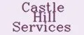 Castle Hill Services