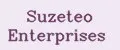 Suzeteo Enterprises