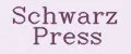 Schwarz Press