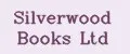 Silverwood Books Ltd