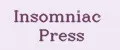 Insomniac Press