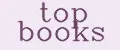 top books