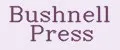 Bushnell Press