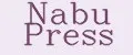 Nabu Press