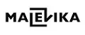 MaLeVika