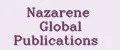 Nazarene Global Publications