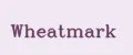 Wheatmark