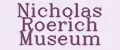 Nicholas Roerich Museum