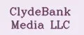 ClydeBank Media LLC