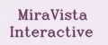MiraVista Interactive