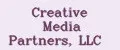 Creative Media Partners, LLC