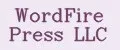 WordFire Press LLC
