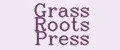 Grass Roots Press