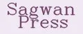 Sagwan Press