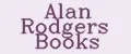 Alan Rodgers Books