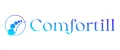 Comfortill