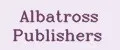 Albatross Publishers