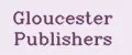 Gloucester Publishers