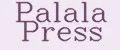 Palala Press