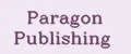 Paragon Publishing