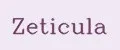 Zeticula