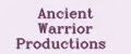 Ancient Warrior Productions